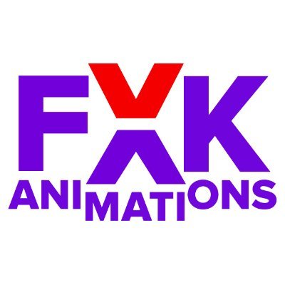 fxkanimations