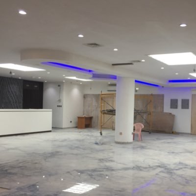 installation kings contact me for a best deal on plasterboard installation +233-242725457