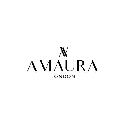 AmauraLondon's profile picture. Fill your home with a positive ambiance to lift your mood & well-being |#ecoluxury #candles #diffusers #sustainablymade  | Artisan metallic vessels | #sbswinner