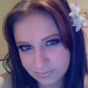 Sarah Cullimore - @sarahcullimore - Twitter