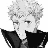 Ryuji the kid (@celisluisfer) 's Twitter Profile