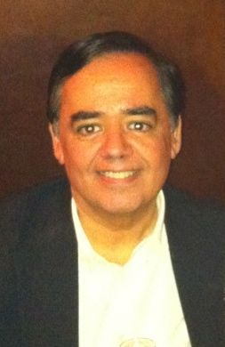 Gabequint's profile picture. Attorney