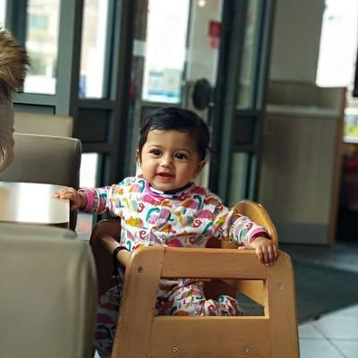 Vinayaksingh479's profile picture. CA Aspirant 🎓📖