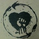 Anthony Archie - @archstar17 - Twitter