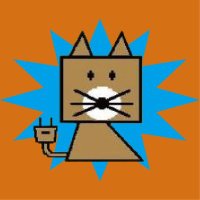 PCコンフル秋葉原4号店☆中古PCショップ (@pccomfullakb4) Twitter profile photo