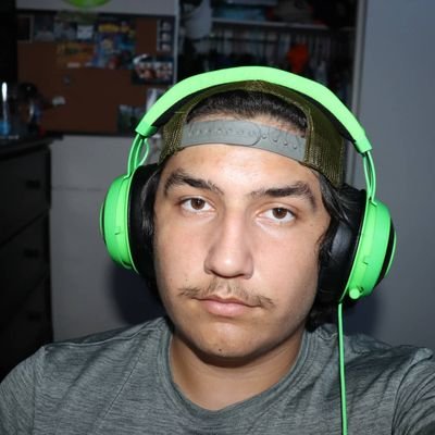 Bigpapi_Max's profile picture. 