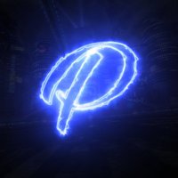 iPriMe (@iprimerl) 's Twitter Profile