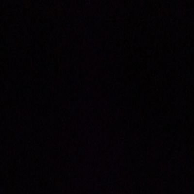 pozitifoloji's profile picture. 