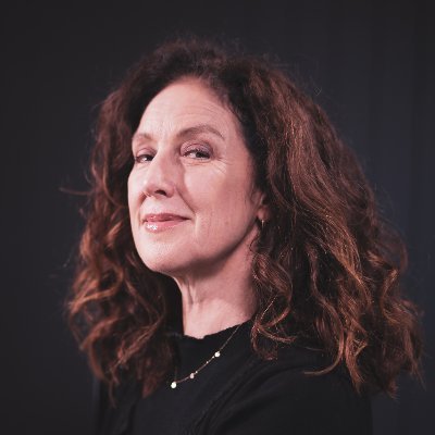 AnnieMcCubbin's profile picture. 