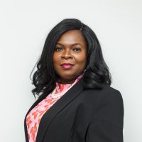 Diane Ashiru, PhD(@DrDianeAshiru) 's Twitter Profileg