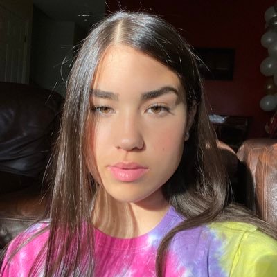 dxrimar's profile picture. irrelevant