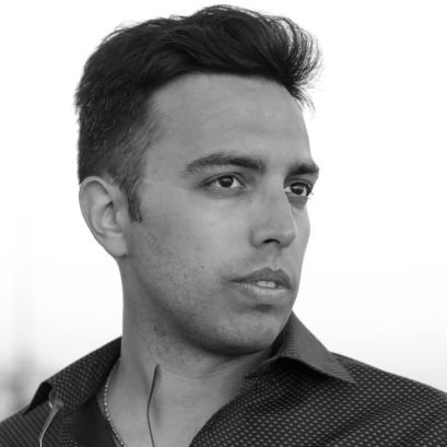 stestefanofano's profile picture. 🇮🇹