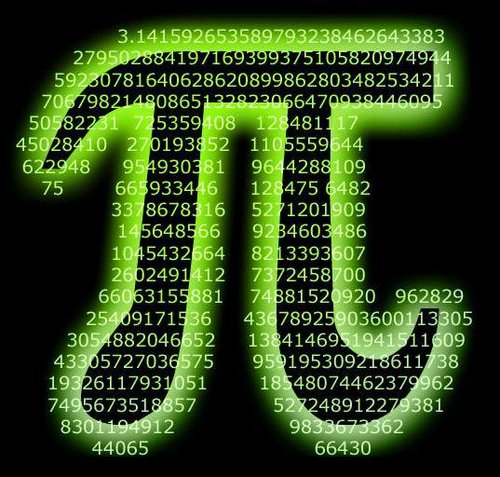 Te brindamos esa ayuda a tus emergencias matemáticas, a cualquier hora. Ejercicios resueltos 100% garantizados!!! +584123240901.