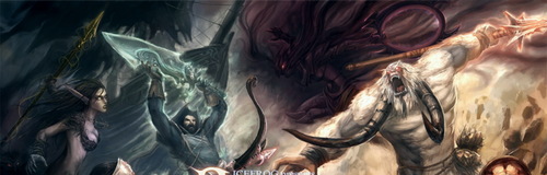 islah2's profile picture. http://t.co/NhRZ7UFBLe