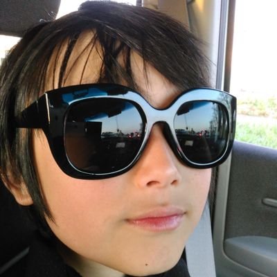 LapfySlvz1PzdPr's profile picture. 神奈川県出身。現在、新潟県上越市在住です。２０２４年１２月に、脳梗塞になり、只今、リハビリ中です。競輪＆ラーメン&温泉、大好きの中年オヤジです🖐️😉