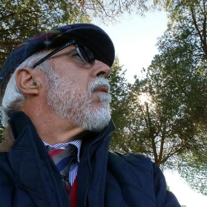 AgostinoRifici's profile picture. 