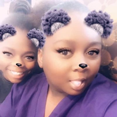 Ta’Marrea💖 Tia’s Everything 🌈 5💦/7🍌/17 🥥🍆 Married 🥂💎💸🧸🎈💞💓