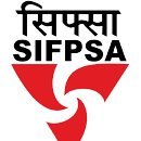 Divisional PMU is a field office of SIFPSA, SIFPSA has made its mark in the global arena in FP and RCH. also working as Divisional office of NHM.