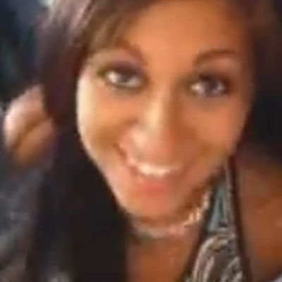 CarolSarahRave1's profile picture. Am simple lady, Honest,Caring,Nice, Romantics. I love to swim, cooking, sense of humor with God fearing.. Ask more about me by Dm me privately