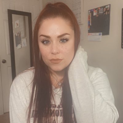 myami2022's profile picture. I probably don’t give a shit.           😉 Cashapp: $myaflame91 Venmo: myagene