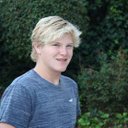 Robert Bloomfield - @RobertB54017367 - Twitter