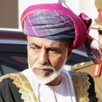 {e.alajmi}🕊️ 🇴🇲قابوس 🇴🇲 (@alajmii003) 's Twitter Profile