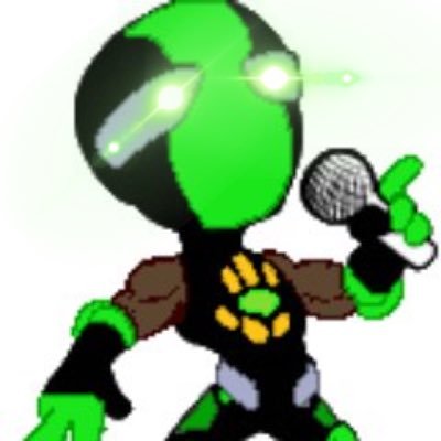 Premmyさんのプロフィール画像