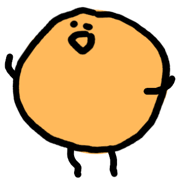 JAE0さんのプロフィール画像