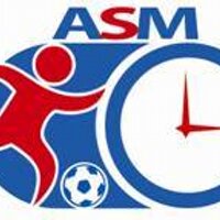 Scott S. Reynolds (@asmssr) 's Twitter Profile