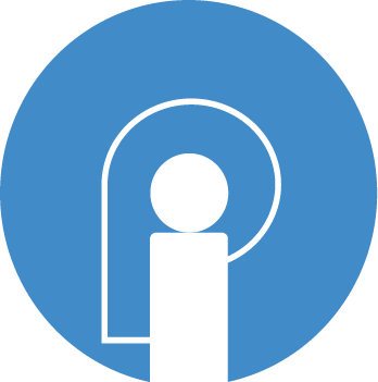 Personalisation/Recommendations/Discovery technology for e-commerce, content, mobile and more - feel free to get in touch or ask questions!