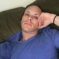 James Blitch *DIZZY* (@dizzyblitch) 's Twitter Profile