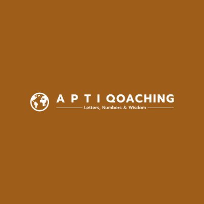 Best SAT, CLAT, IPMAT GRE GMAT Education Abroad Consulting in Ahmedabad, Gujarat, India
https://t.co/2fLa9XcKST | @CollegeBoard | @ETSGlobal | @OfficialGMAT