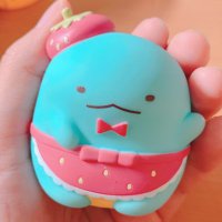 りじ▼お取引 (@rr_mr10) Twitter profile photo