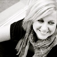 Diane Thiel-Sharp (@dianethielsharp) 's Twitter Profile