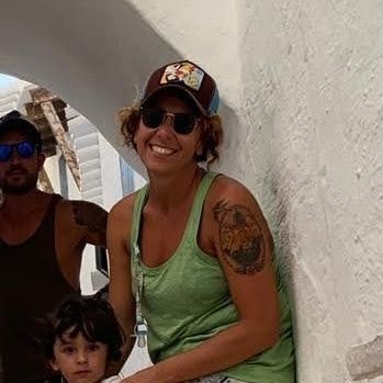 merialseda's profile picture. 