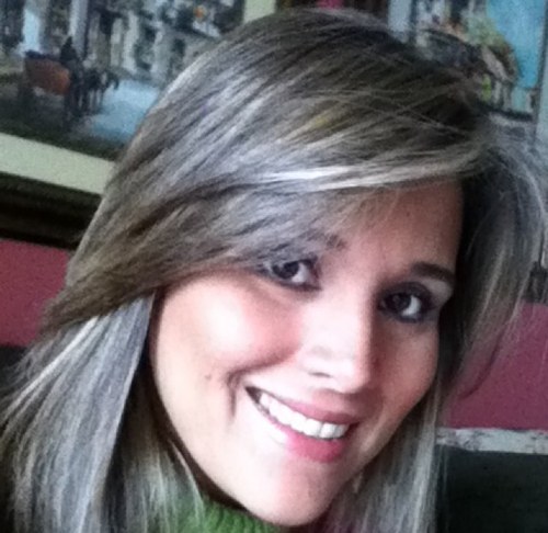 Seypiarango's profile picture. 