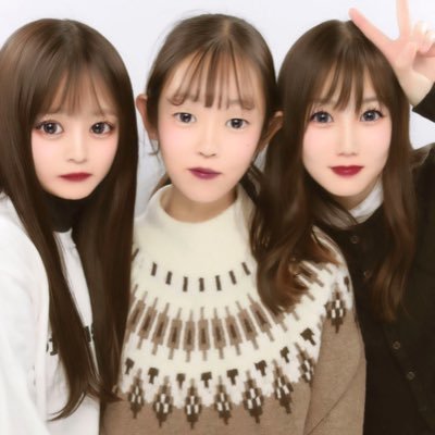 これから何をしよう？