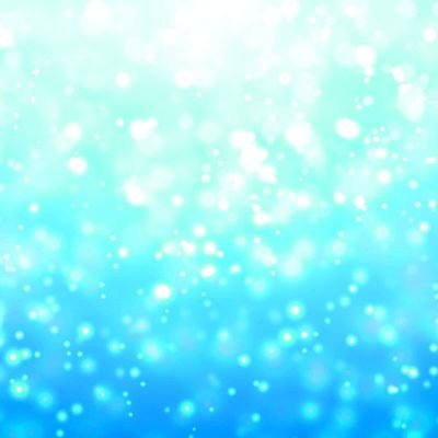 bana4pea5's profile picture. 情報収集・趣味・取引・いろいろ💃🏻
好きなものたっくさん🍀
無言フォロー失礼します