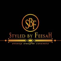 STYLED BY FEESAH(@styledbyfeesah) 's Twitter Profile Photo