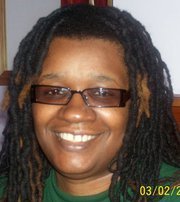 SensiRooster's profile picture. Political activist, trade unionist and DJ. I believe in social justice, equality, a fairer society and the right to choose how I live with no apology.