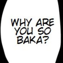 zwermpyuri's profile picture. 🏳️‍⚧️