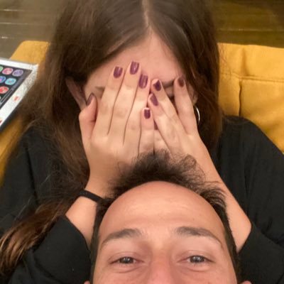 GadiRoyz's profile picture. Builder