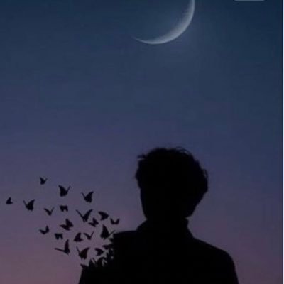 honey_ppv's profile picture. ✈️✈️✈️