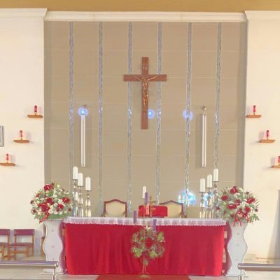 TingosMutua's profile picture. Boundless, breaking all rules and bounds just to make it work