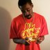 gmdez618 (@gmdez618) Twitter profile photo gmdez618 (@gmdez618) Twitter profile photo
