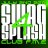 SWAGSPLASH4's profile image