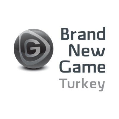 BrandNewGame Turkey