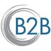 B2B (@b2bpromotionuk) Twitter profile photo B2B (@b2bpromotionuk) Twitter profile photo