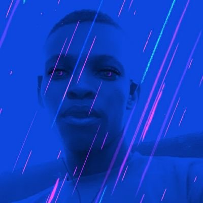 HayWhy07897282's profile picture. NLC 🧢🧢🧢