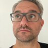 Ulef's profile picture. Avid (Trail) Runner, works in #tech #it // open minded, curious, playful // ex Red Bull now Dynatrace // he/him